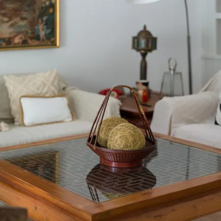 빌라 Lola - Vipvipvillas 코스타 테기세