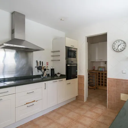 Lola - Vipvipvillas