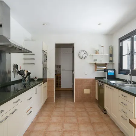 Lola - Vipvipvillas 빌라