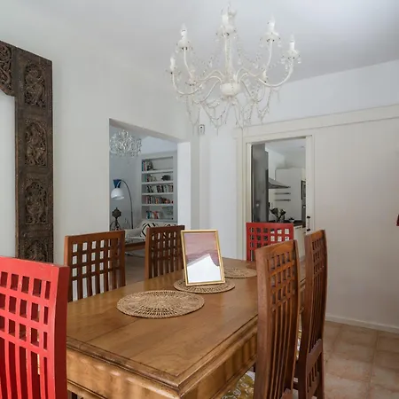 Lola - Vipvipvillas 빌라 *