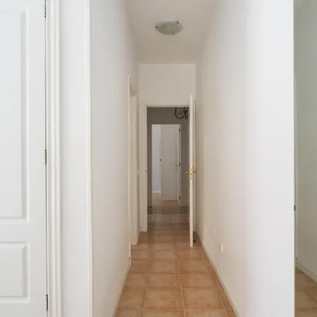 Lola - Vipvipvillas * 코스타 테기세