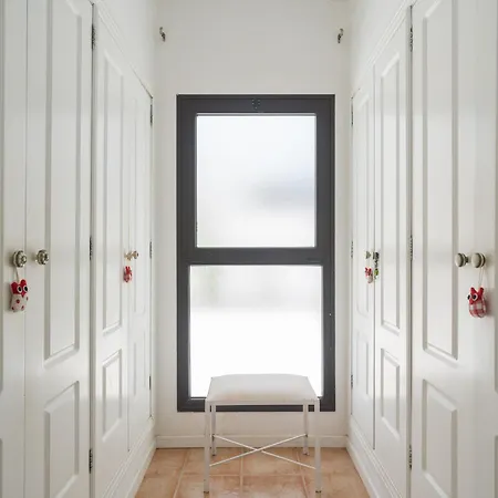 Lola - Vipvipvillas 코스타 테기세