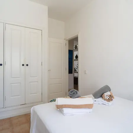 Lola - Vipvipvillas *