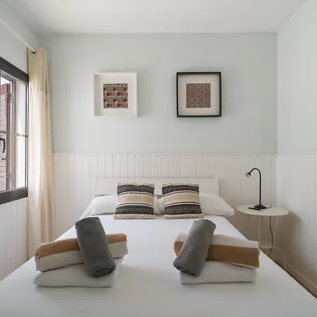 Lola - Vipvipvillas