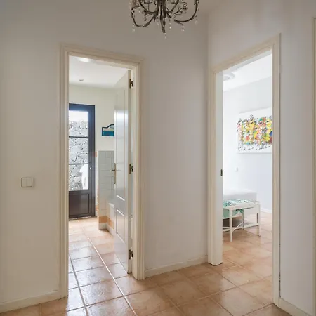 Lola - Vipvipvillas 빌라