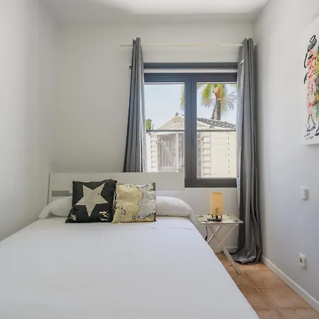 Lola - Vipvipvillas Villa *
