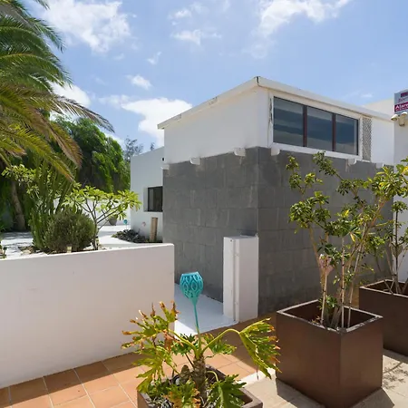 Lola - Vipvipvillas 빌라 *