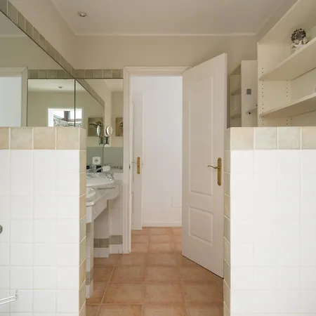 빌라 Lola - Vipvipvillas *