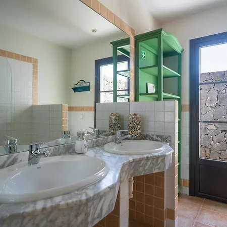 Lola - Vipvipvillas 빌라